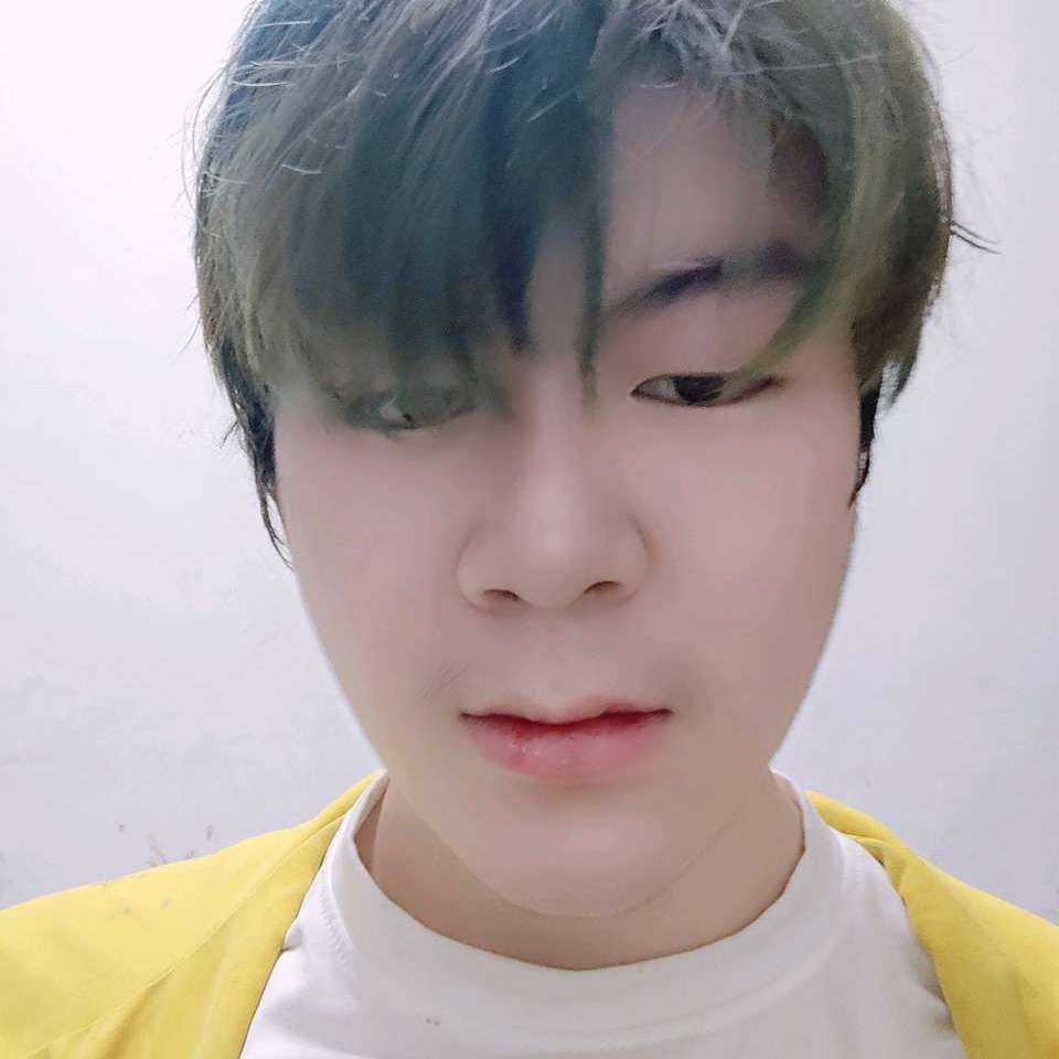 名花不语的照片