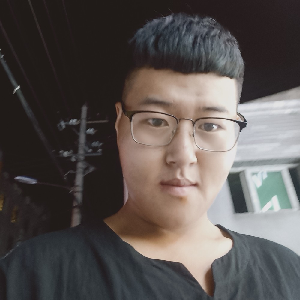 半调子的小成熟的照片