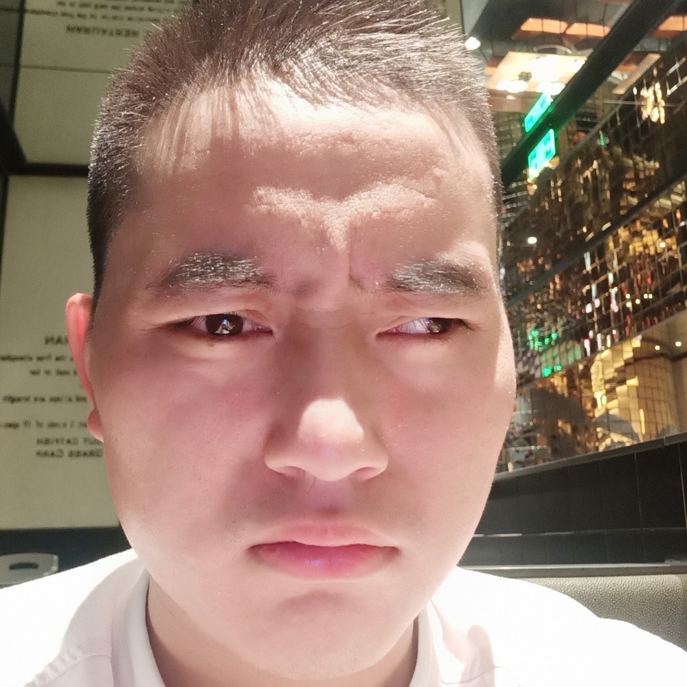 导师遇見沉默的照片