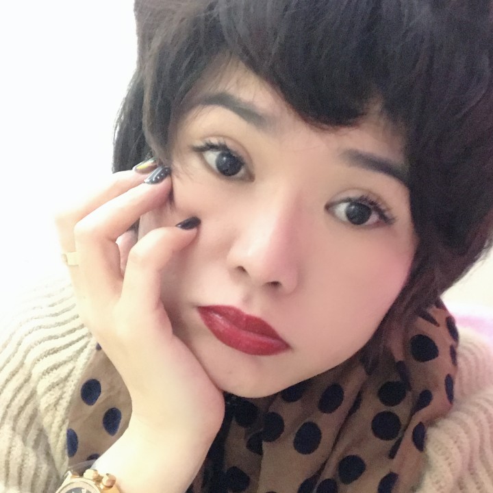 水与飘的照片