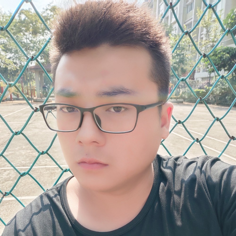 刀舞的照片