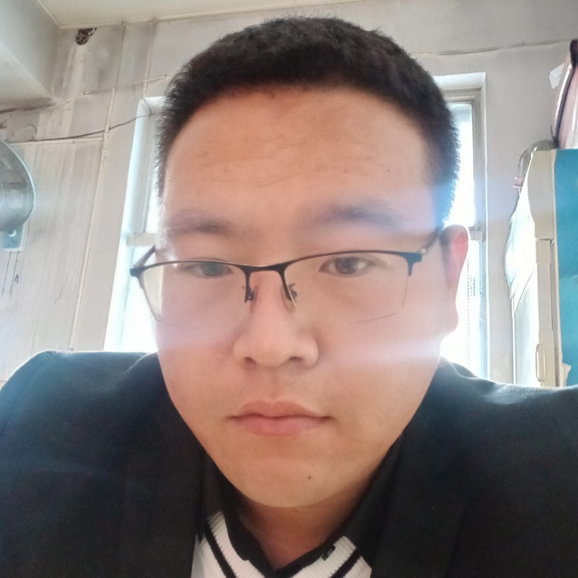 婚史何妨的照片