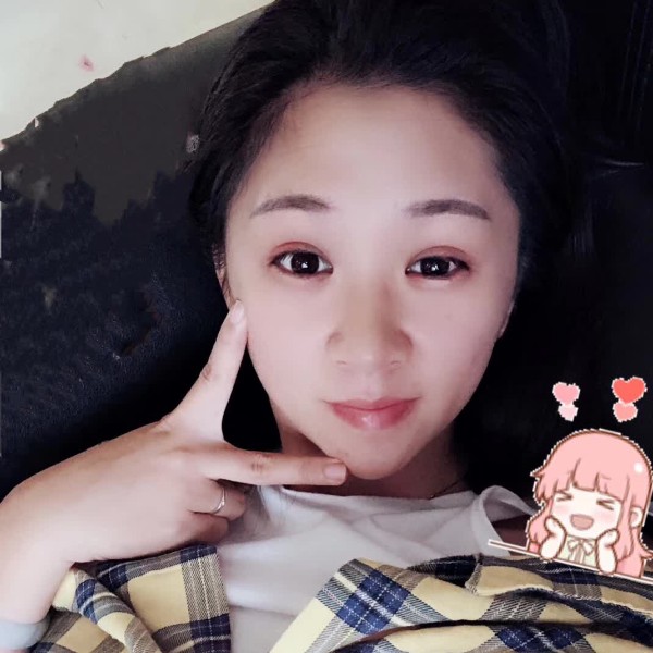 一支铅笔的照片