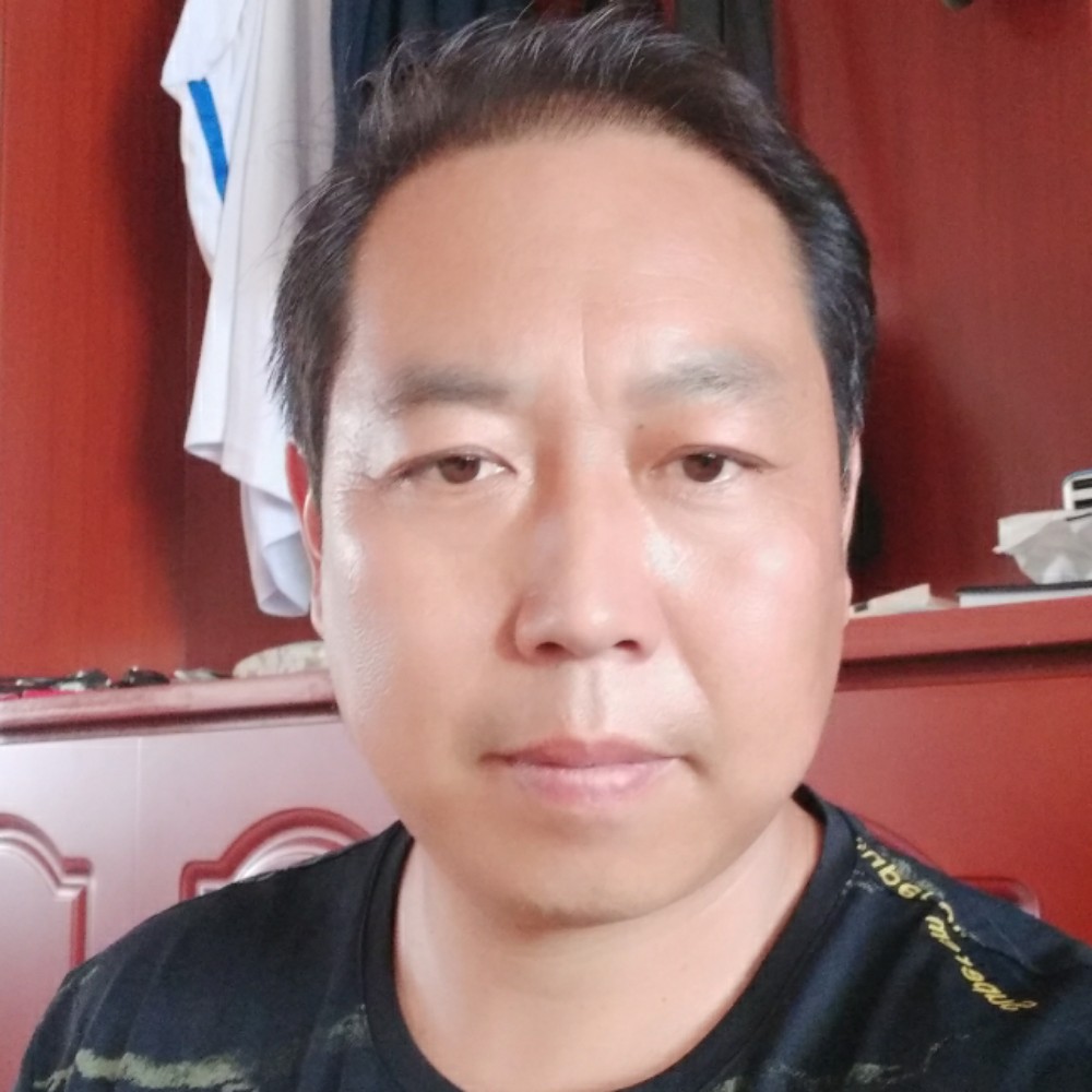 大胸肌的照片