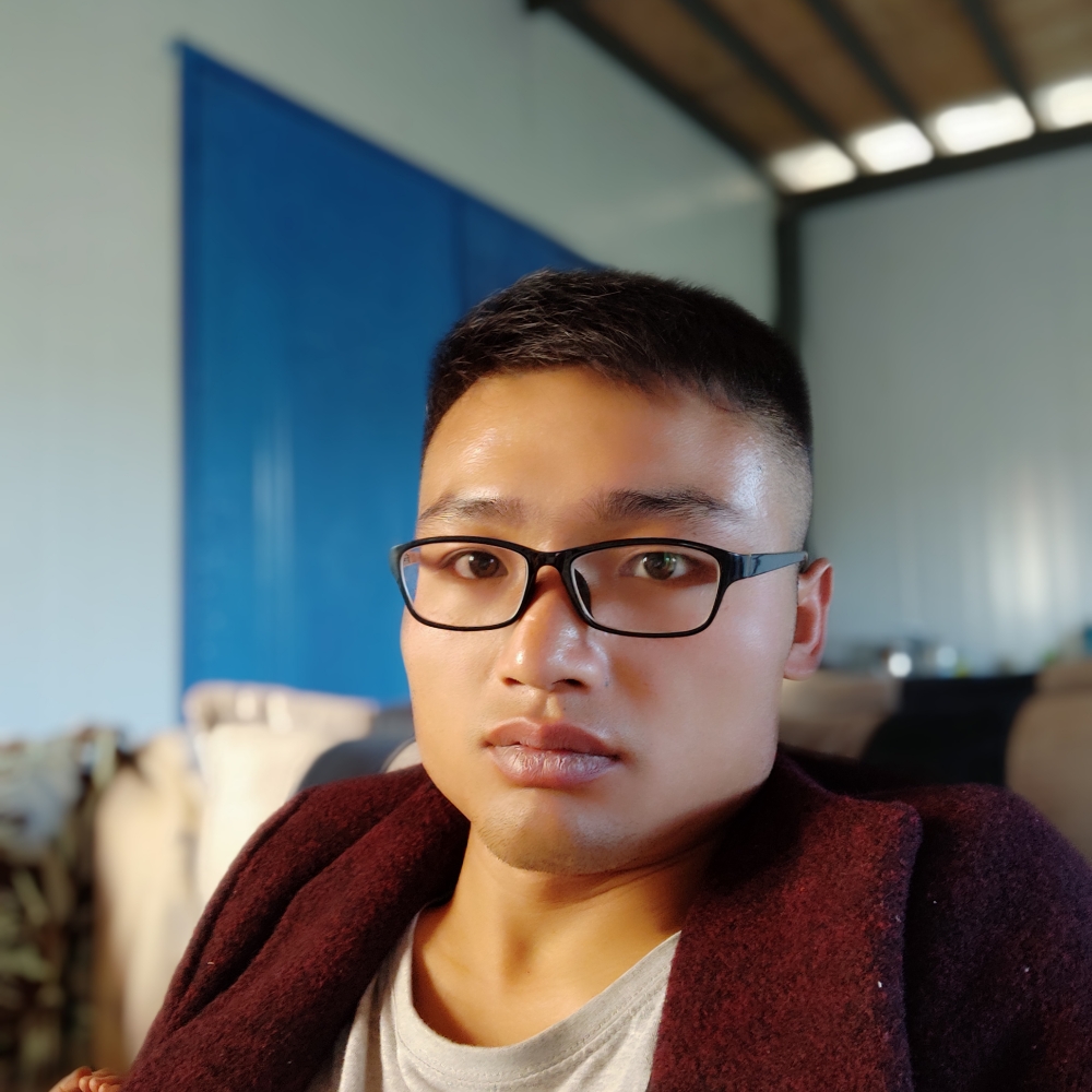 无可取代的还踏实的照片