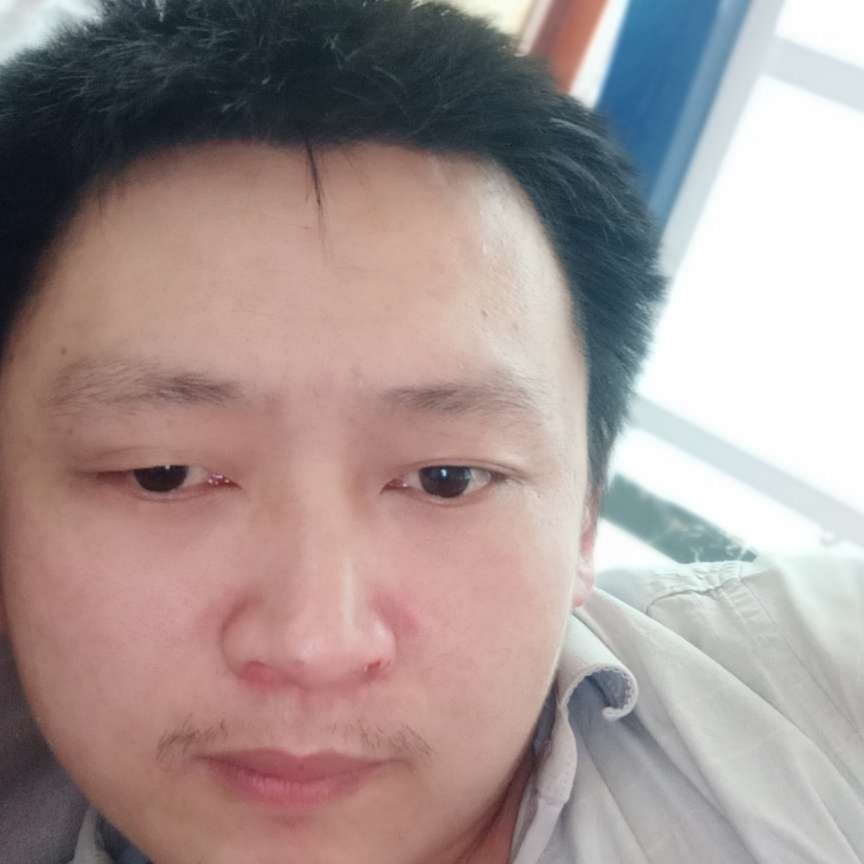 张南良的照片