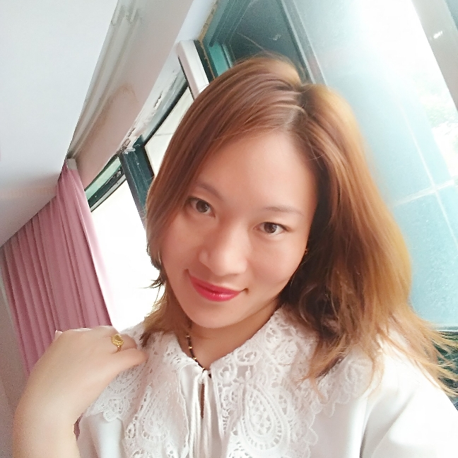 涟漪就灵巧的照片