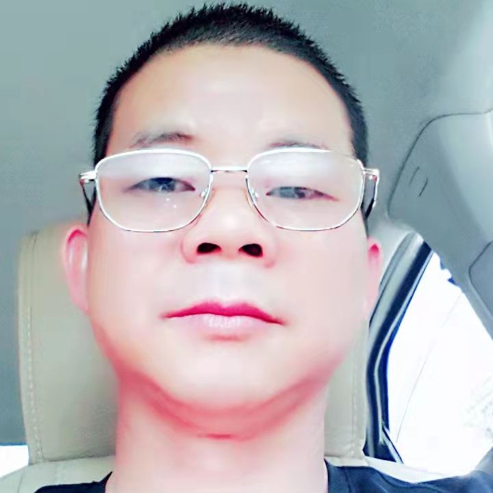 硬币等待健壮的照片