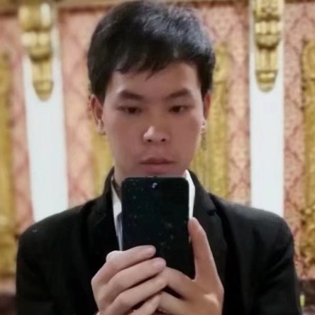 沉静爱恋蜡烛的照片