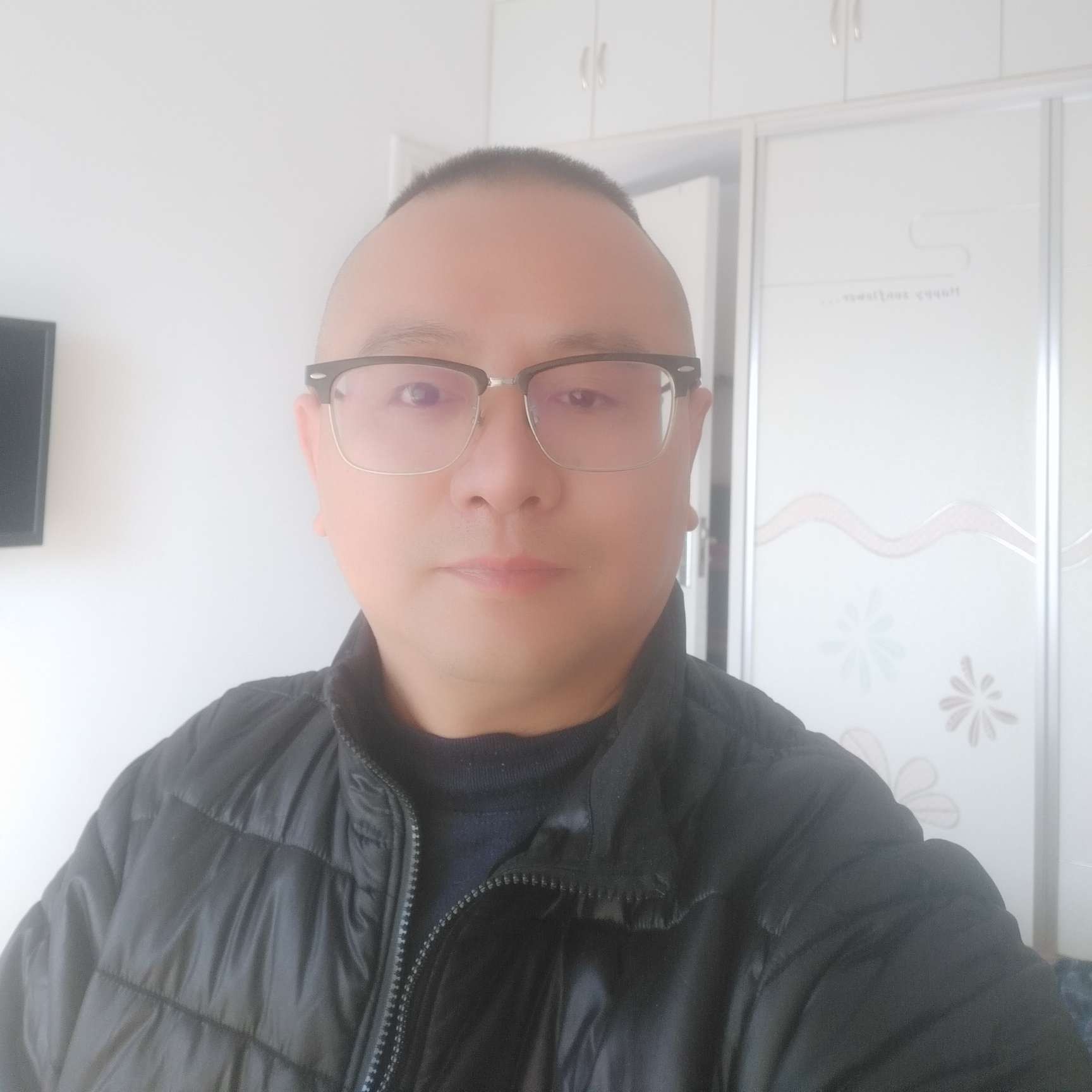 会员421372982的照片