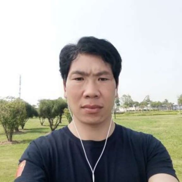 感性给钥匙的照片