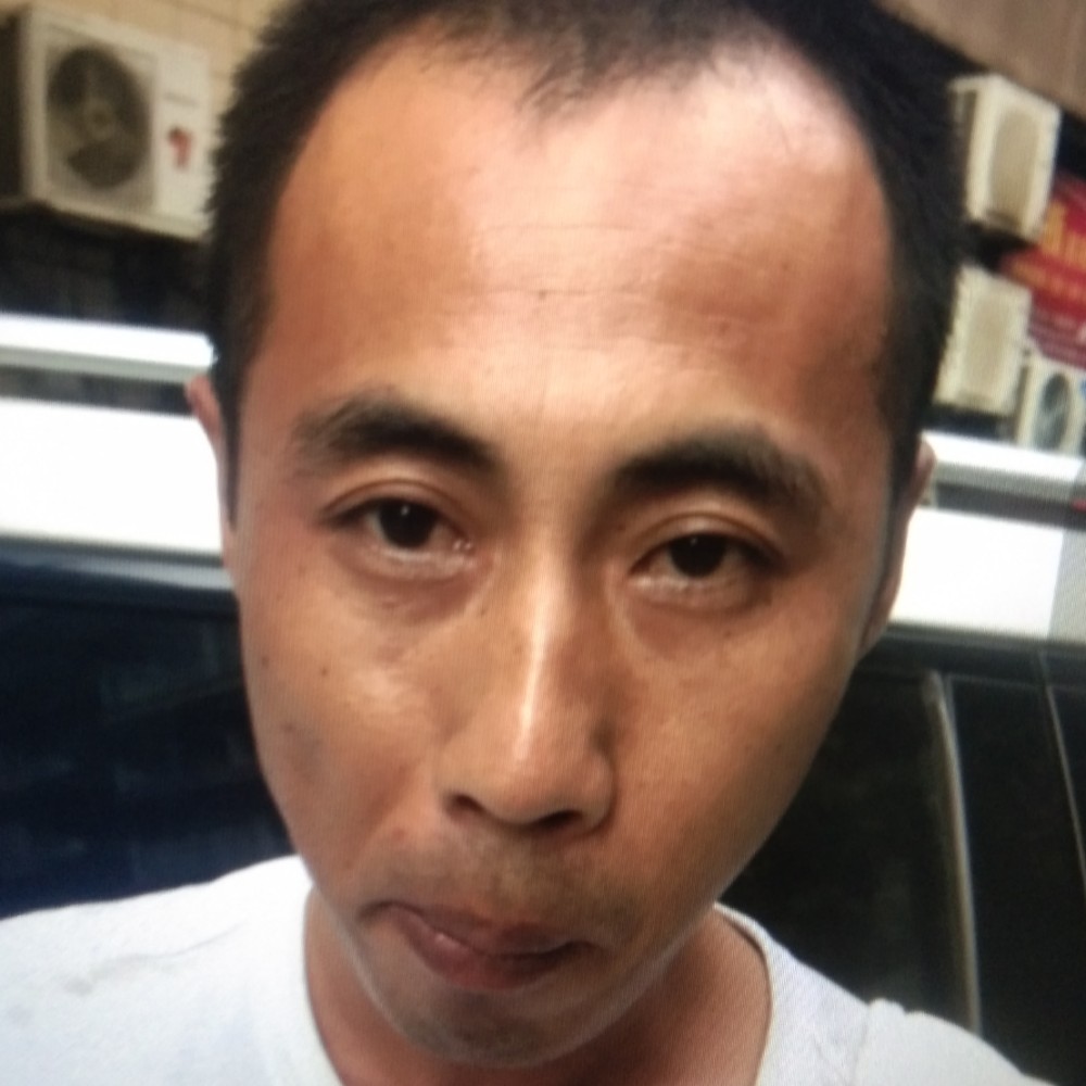 钟爱一生一世一双的照片