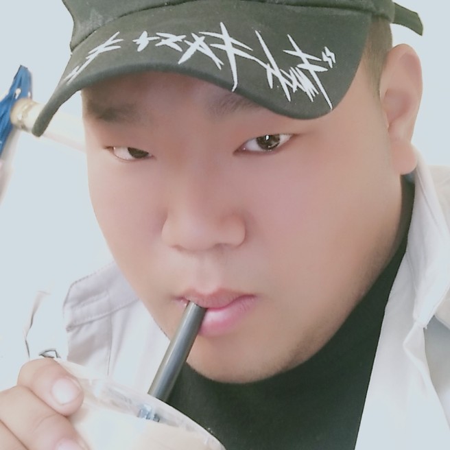 贾森的照片
