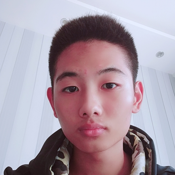 平淡毛巾的照片