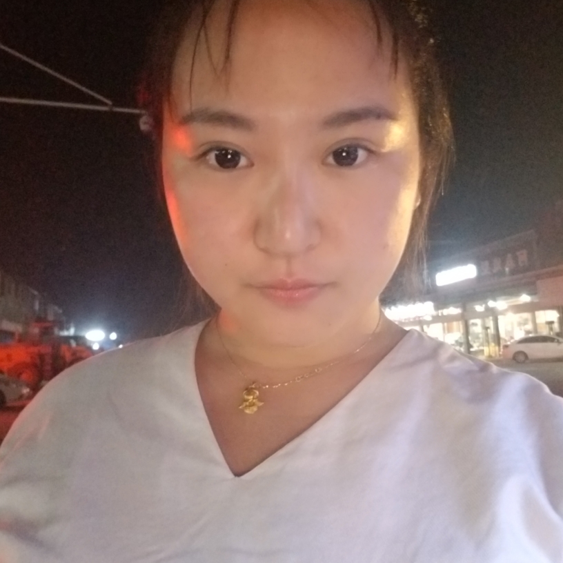 称心断夏的照片