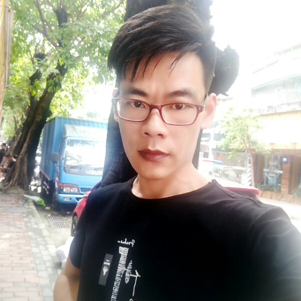 y自由如风的照片