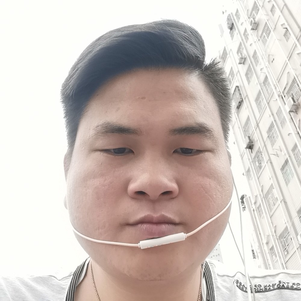 拥趸的照片