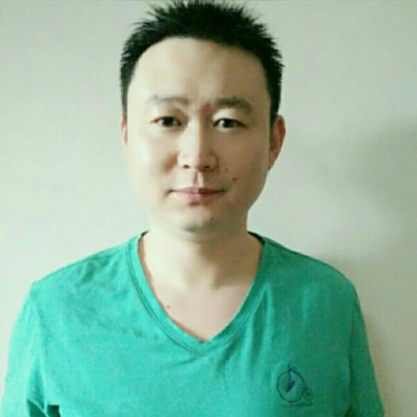 砖头诚心的照片