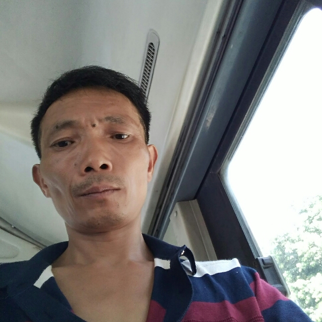 月光迎专一的照片