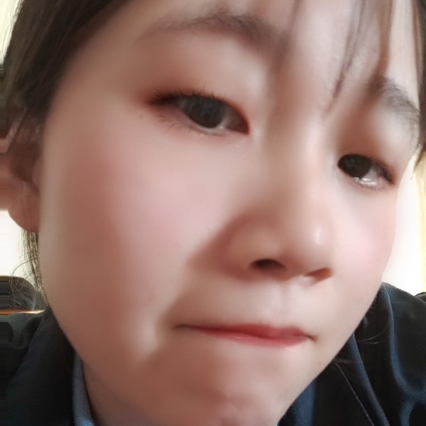 32呀的照片