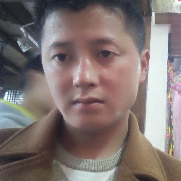 ☞永不退缩☜的照片