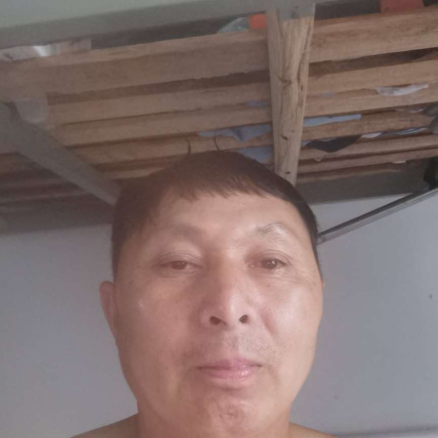 钢铁侠和我们的的照片