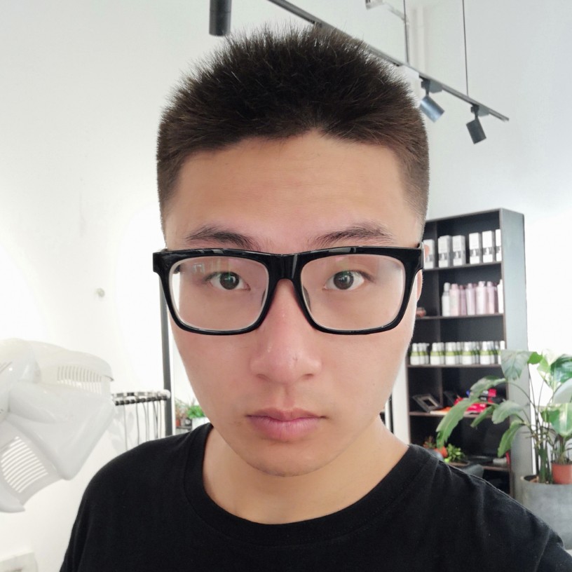 Jrain的照片