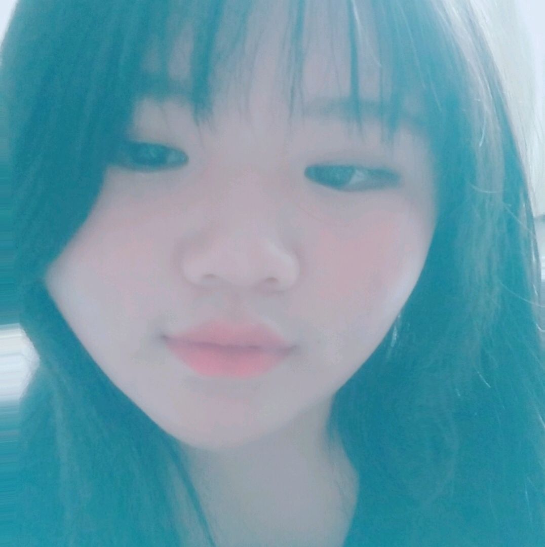 独特爱恋纸鹤的照片