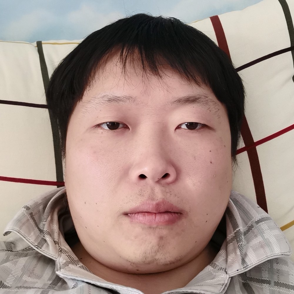 会员887191218的照片