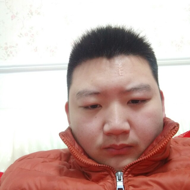 高高中心的照片