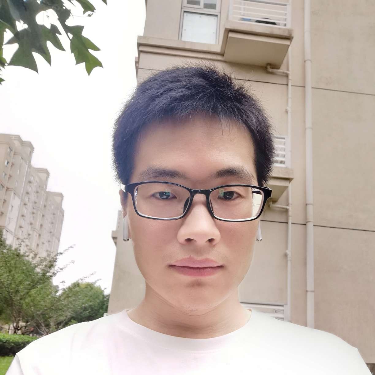 舒心吃醋流影的照片