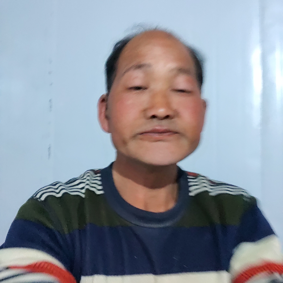 杨志雷的照片