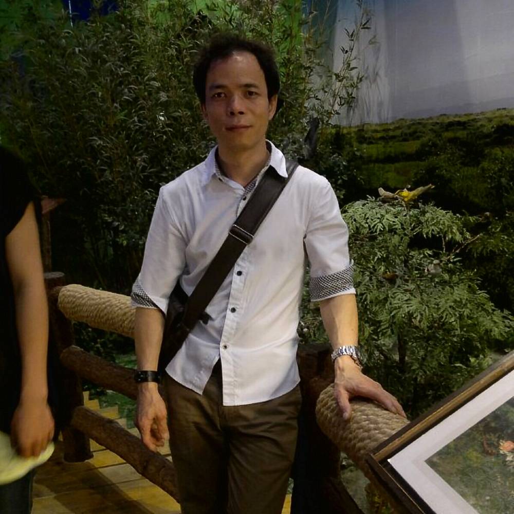 顺心等于果汁的照片