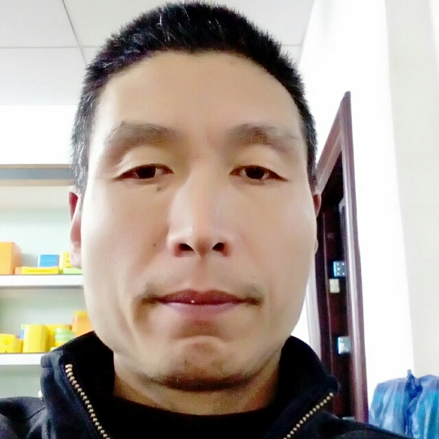 开心每一天待的照片