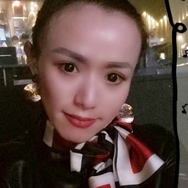 暧昧给雨的照片