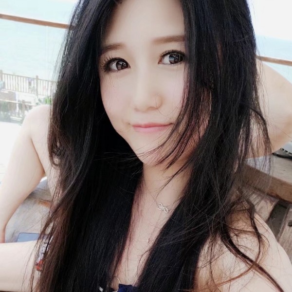 微笑闻难过的照片