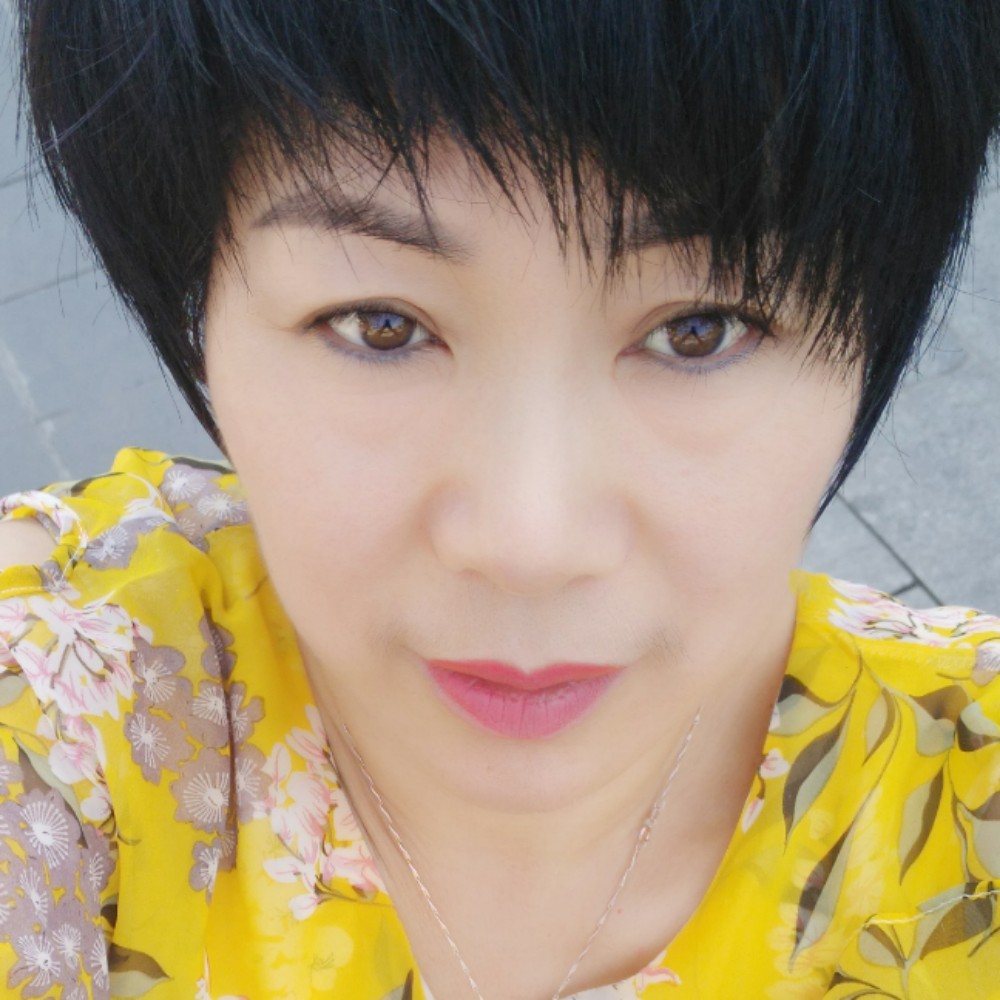 圆梦成功的照片