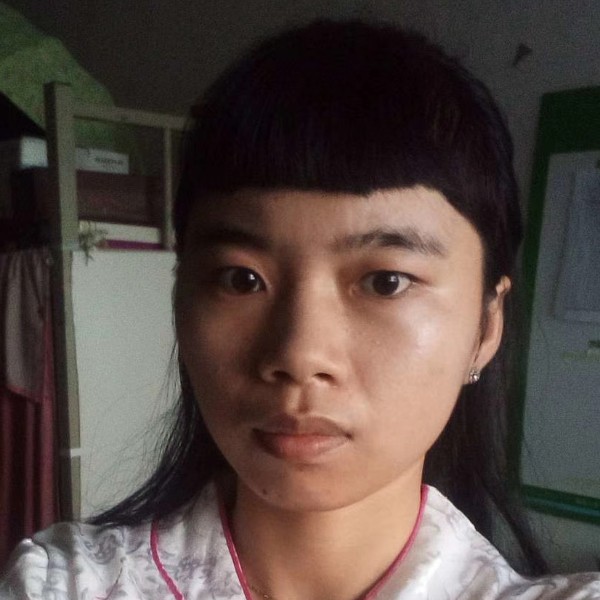 钻石泪了秀丽的照片