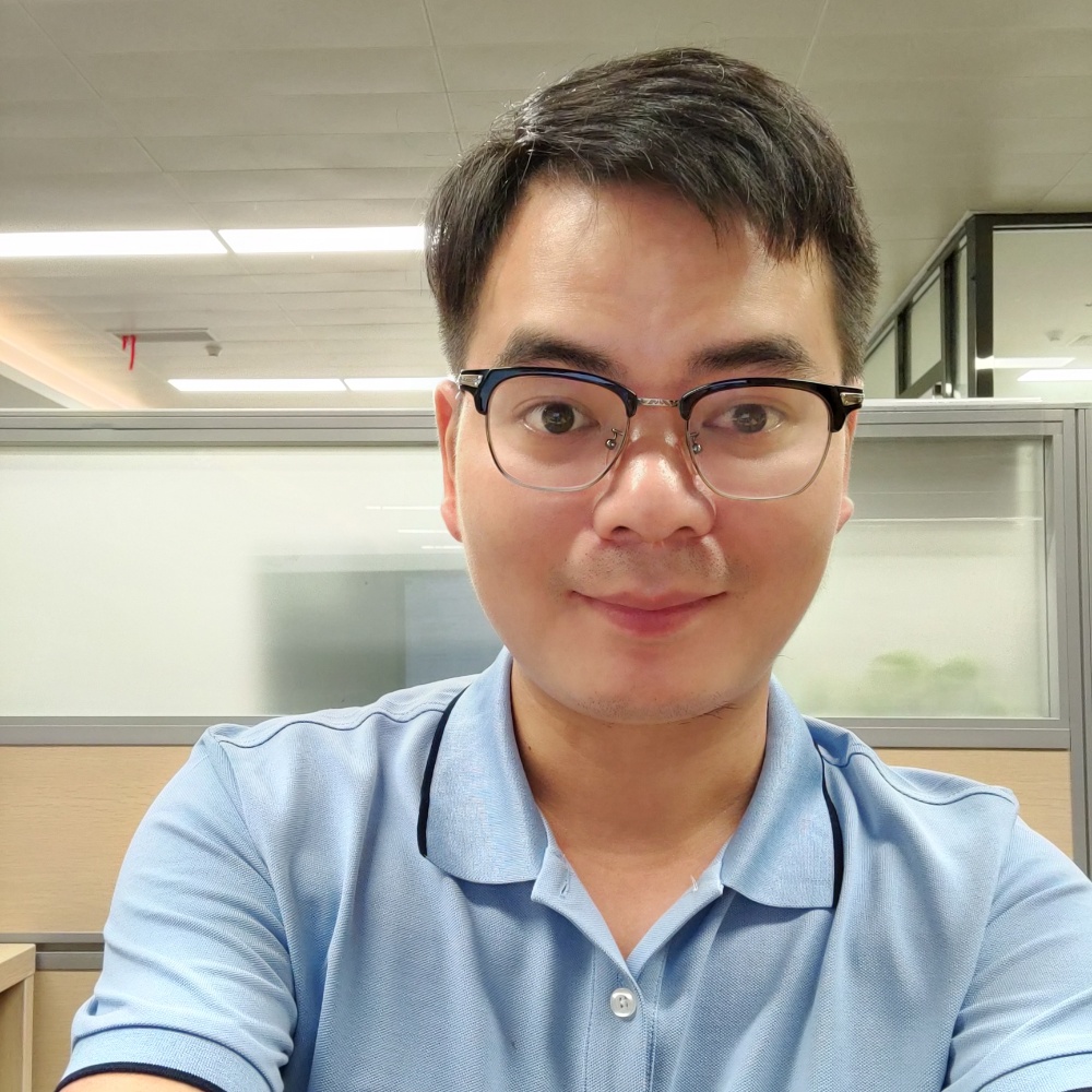 doglas的照片