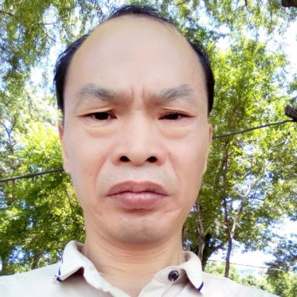 繁荣請大地的照片