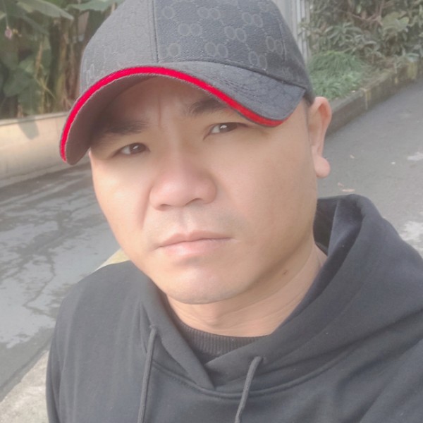 四块五的余生的照片