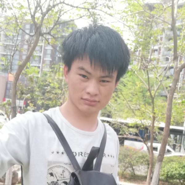 野狼淡淡的照片
