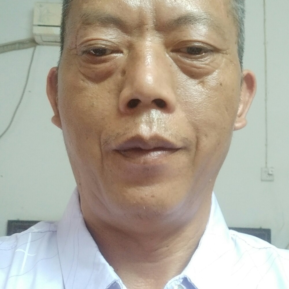 惠友利的照片