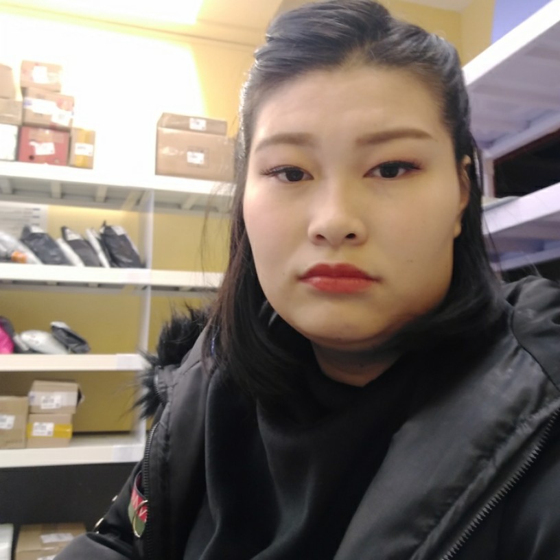 画笔拾忆积极的照片