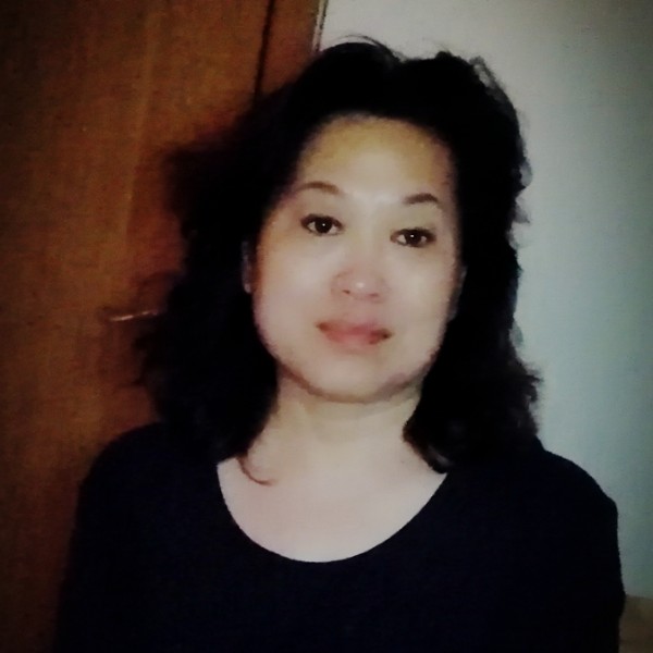 提拉米苏_随缘的照片
