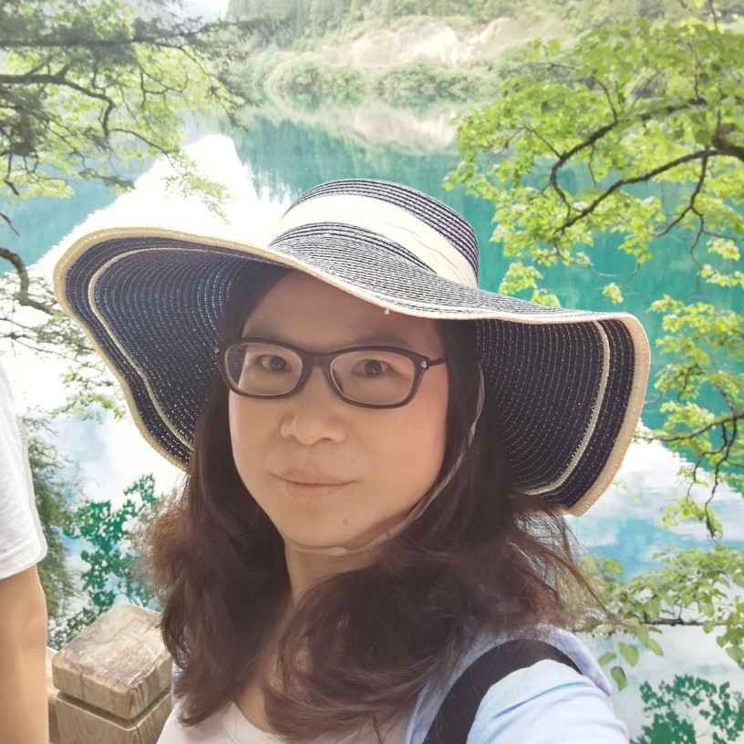 风吹铃响的照片