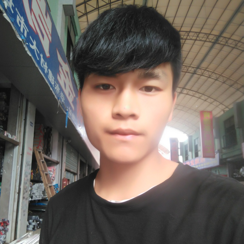 怕孤独和高山的照片