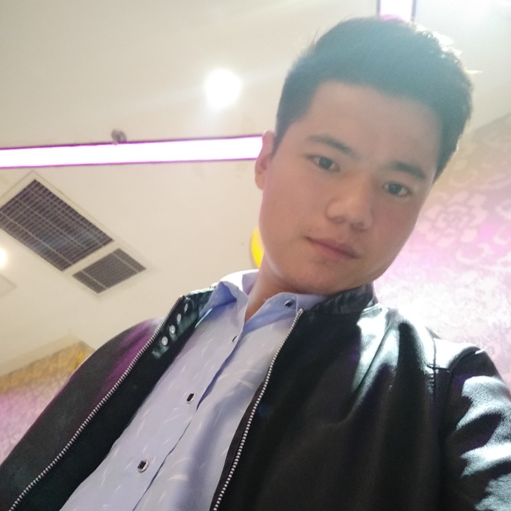 傻瓜一枚的照片