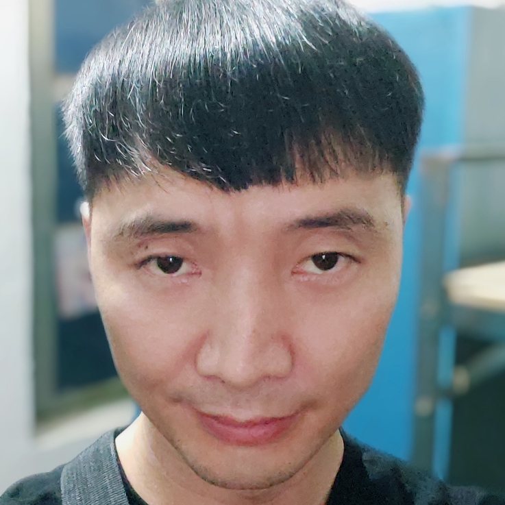 相聚有缘相守到老的照片