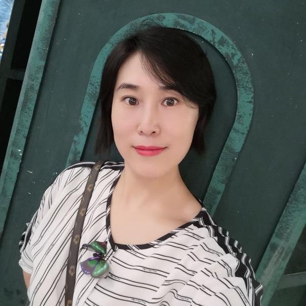 会员198590650的照片